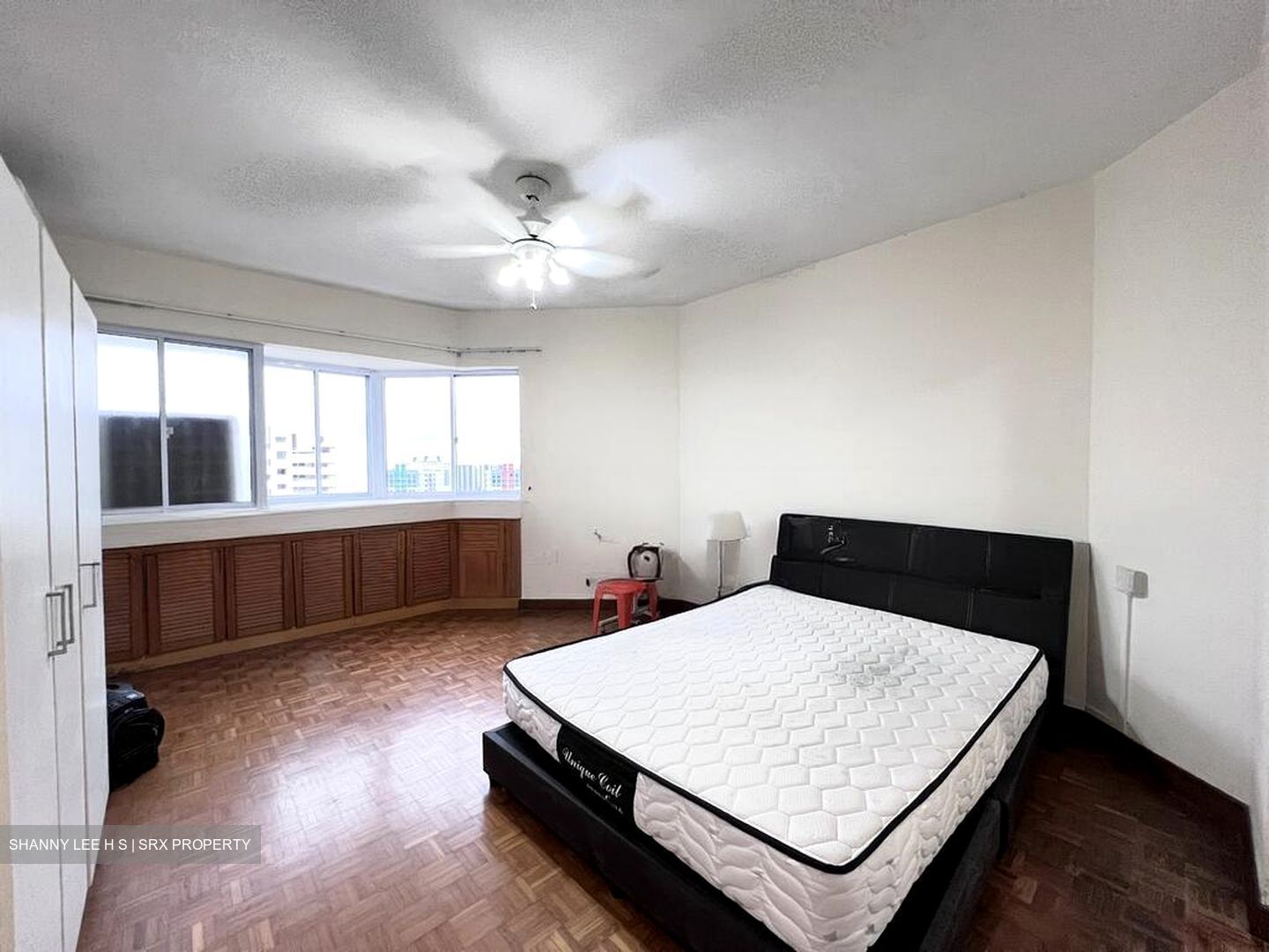 Ivory Heights (D22), Condominium #503854121